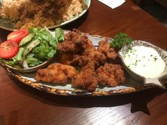 -二丁目食堂(铁西万象汇店)