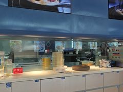 -克茗冰室(光明N次方公园店)