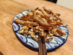 -常樂屋·常德米粉(青年路店)