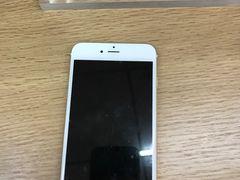 -果粉管家苹果维修·苹果哥科技(中关村科贸中心写字楼店)
