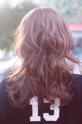 -PE SALON