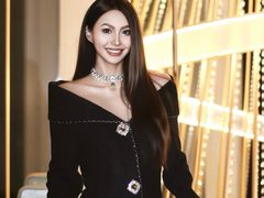 -北京康莱德酒店