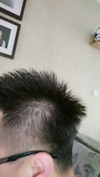 -坤艺发型文化