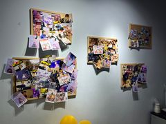 -TEMPO 音乐(五角场店)