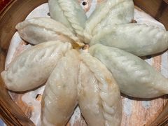 -图味美小黄鱼·景德菜(浙江路店)