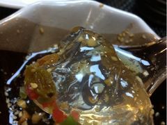 iphone_upload_pic-泉味道贵州厨房(三里河店)