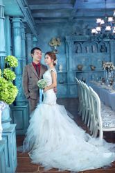 IMG_6341 拷贝-戛纳印象摄影(潮拍定制馆)