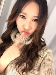 -salon漫