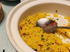 -老太原菜馆(南宫店)