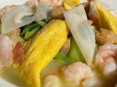 -杭州新新饭店·1913餐厅