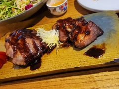 -潮粥荟·潮汕砂锅粥(朝阳大悦城店)