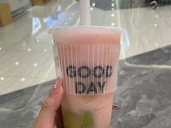 -茂业天地(华强北店)