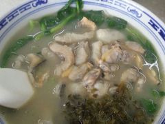 android_upload_pic-明呈黄鱼面馆(斜土路店)