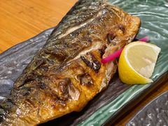 -原田新料理(1912店)