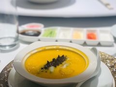 -北京厨房(西安SKP店)