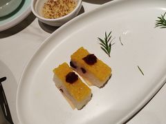 -老太原菜馆(万达店)