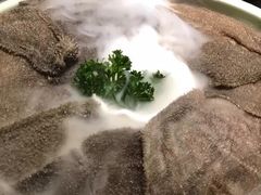 -蜀辣居鲜货老火锅(簇桥富顿中心店)