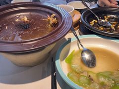 -秋色客家菜(南山店)