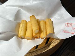 -大良毋米粥(锦龙路总店)