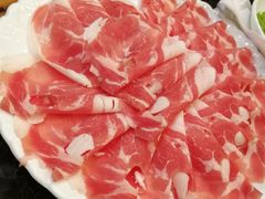 -老码头火锅(骡马市店)