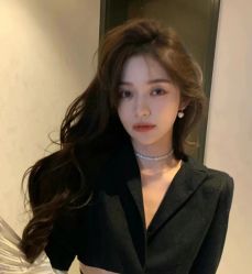 -卡尔诗·科技美肤连锁