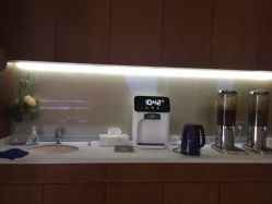 -厦门美莱整形美容医院