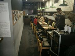 -疆Jiang·新疆秘制料理