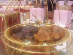 -国惠大酒楼(宝龙店)