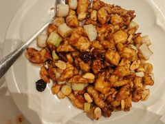 -眉州东坡(国贸店)