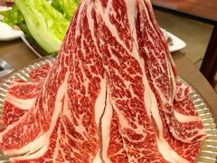 -东国海鲜火锅城(氹仔店)