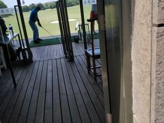 -金鸡湖高尔夫会员专属俱乐部