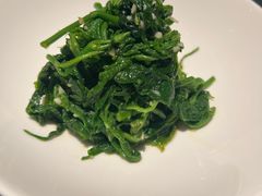 -肆月河豚·淮扬菜·湘菜(华天店)