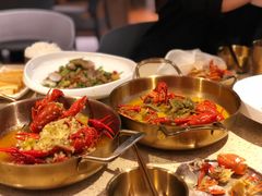 -我是那个大叔·美食研究所(新塘路店)