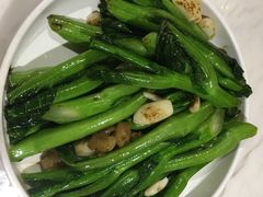 -岭南真味·匠心粤菜(K11店)