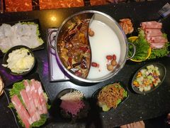 -Miohca缪卡KTV(和平店)