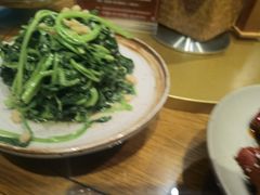 -兰溪小馆(首经贸店)