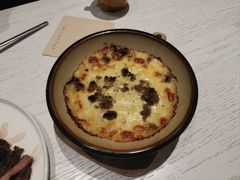 -Nana And Her Friends Restaurant 娜娜家(小寨原力场店)