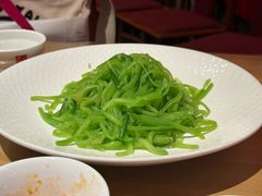 -山西饭店