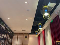 -壹零捌道·北京烤鸭(车公庄店)
