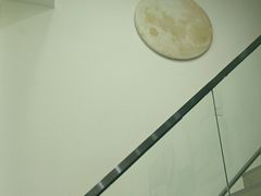 -Dark Horse·黑马蛋糕·低脂·低糖淡奶(金匙望湖大厦店)