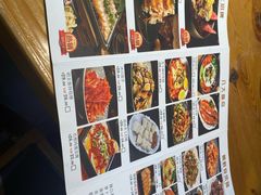 -顺姬冷面(长春旗舰店)