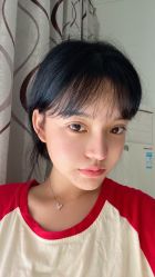 -杭州奥拉克医疗美容门诊部
