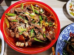 -正兴张血旺