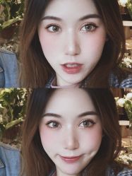 -久匠·野生眉半永久纹眉