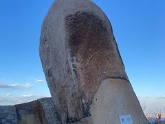 -北京凤凰岭
