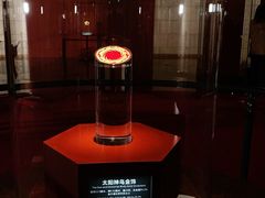 -金沙遗址博物馆