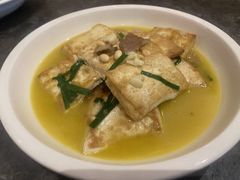 -湘轩·土菜研究院(光大店)