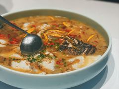 -北京厨房(SKP店)