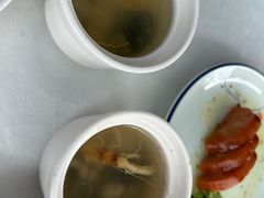 -云中小雅