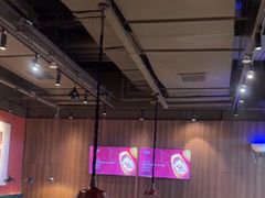 -青年公社烤鸭(蜀山万象汇店)